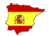 CHIC SHOES - Espanol
